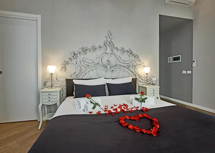 Ara Suite