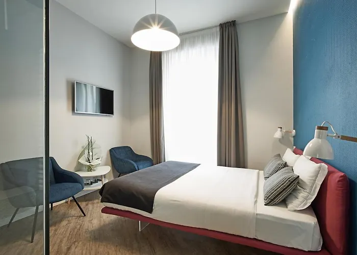 Ara Suite